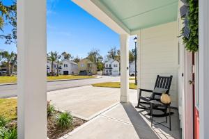 2620 Hillbourne Family getaway