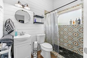 Summit Sunsets, Luxury Pool, Fire Pit, Grill