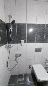 Fevzipaşa Guest House