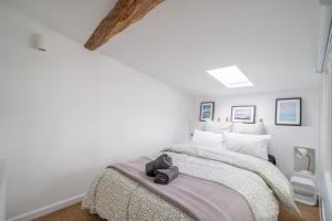 Port de Nice - Cosy flat - 1 bed - AC