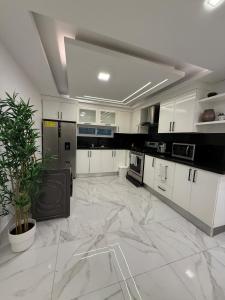 Confortable apartamento en Villa Olga