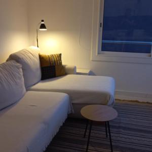 Apartament Sant Feliu de Guixols