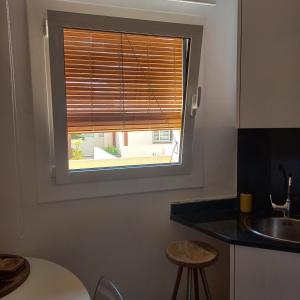 Apartament Sant Feliu de Guixols