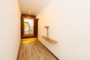 Hotel Casa PARDO Boutique