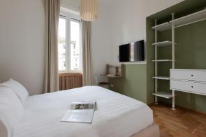 HACCA Collection - Luxury 3BR City Center