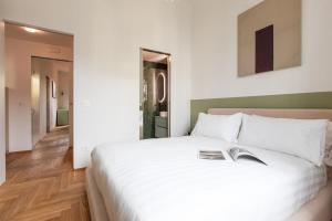 HACCA Collection - Luxury 3BR City Center