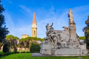 Suite900-Stile & Relax