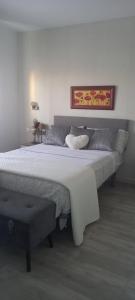 Apartamento costamarina