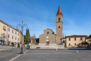 Suite900-Stile & Relax