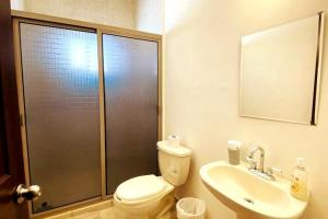 Casa Moderna al Norte, Vista Panorámica, Super Bien ubicada