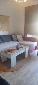 Apartamento costamarina