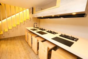 Hotel Casa PARDO Boutique