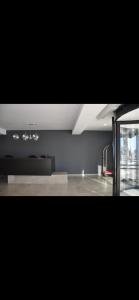 Bakunin CRYSTAL RESORT