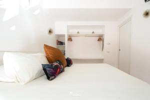 FILIGRANA House & Courtyard - by Sleep in MURANO