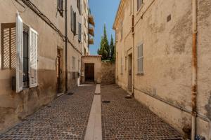 FRGK Suquet Maison Olivier Historic 2-3 BR Charm UltraFast WiFi