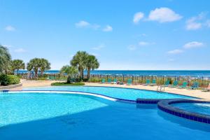 SeaChase 1403W