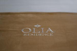 OLIA Residence