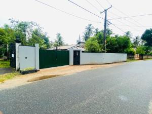 Meth Villa Hikkaduwa