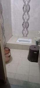 Reva Homestay