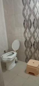 Reva Homestay