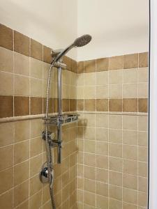 La Dimora Di Camilla In the village of Pinocchio