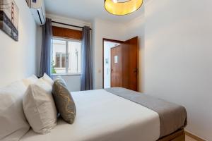 Cosy Riverside 2BDr in Tavira by Lovelystay