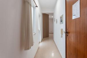 Cosy Riverside 2BDr in Tavira by Lovelystay