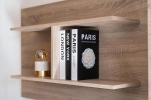 Cosy Riverside 2BDr in Tavira by Lovelystay