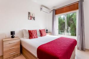 Cosy Riverside 2BDr in Tavira by Lovelystay