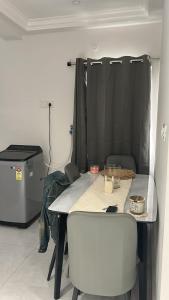 Luxury 2bhk flat near porur