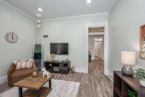 The Washington Cottage - 6ppl