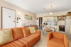 La Casa Di Freddy - Loano