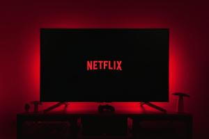 L étoile du Vieux Lyon Climatisé Netflix