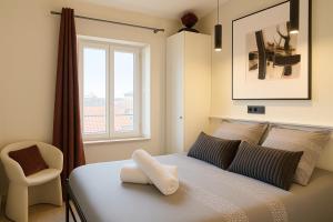 L étoile du Vieux Lyon Climatisé Netflix