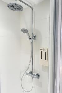 L étoile du Vieux Lyon Climatisé Netflix