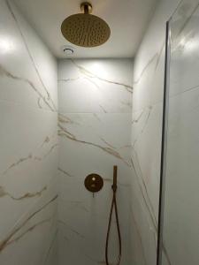 Appartement avec jardin - Front de mer St Laurent-du-Var