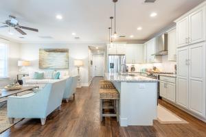 Plimsoll Retreat at Watersound West Beach