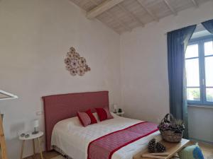 Casa S'Urtzula img13