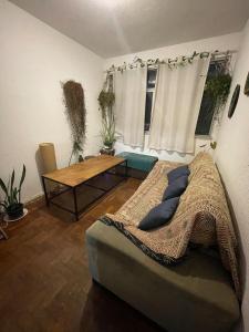 Cantino de Laranjeiras