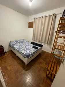 Cantino de Laranjeiras