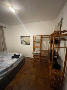 Cantino de Laranjeiras