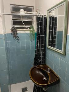 Cantino de Laranjeiras