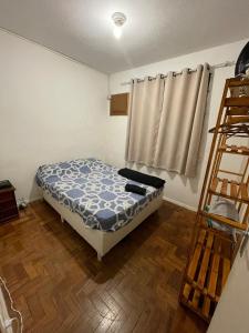 Cantino de Laranjeiras