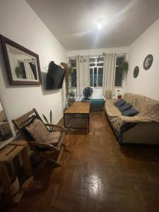 Cantino de Laranjeiras