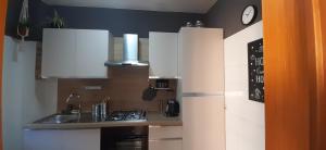 Villetta di Charme in Centro Città