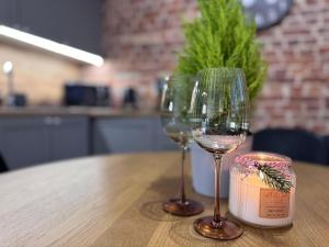 UNESCO Loft House 24H