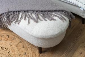 Charming Stony Stratford Milton Keynes Home