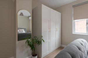 Charming Stony Stratford Milton Keynes Home