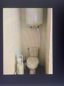 Studio lumineux hyper centre - quartier Bourgogne - Orléans