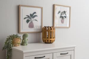 Charming Stony Stratford Milton Keynes Home